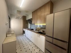 Blk 60 Strathmore Avenue (Queenstown), HDB 4 Rooms #582231621